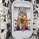 Spirited Away Rolling Tray