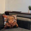 SZA Pillow Case