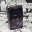 Gengar Pokémon Card Lighter
