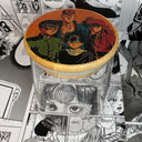 YuYu Hakusho Spice Jar