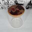 Tom and Jerry Spice Jar