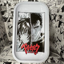 Casca Guts Rolling Tray