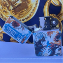 Todoroki & Dabi Manga Cover 36 Lighter