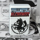 Amestris Symbol Lighter