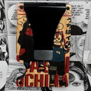 Itachi Wallet