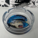 Gojo Ashtray