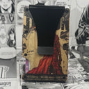 Vash the Stampede Wallet