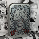 Gear 5 Luffy Lighter