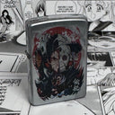 Obito Masked Lighter