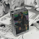 Urahara Collage Lighter