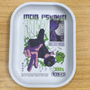 Mob 100% Rolling Tray