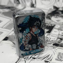 Hiei Lighter