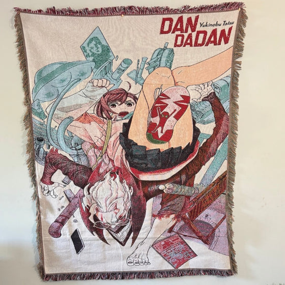 Tapestries