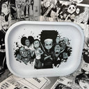The Boondocks Rolling Tray