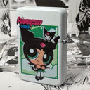 Kuromi Buttercup Lighter