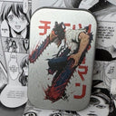 Denji Lighter