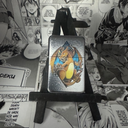 Charizard Lighter