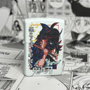 Kokushibo Lighter