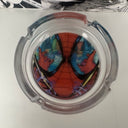 Spidey Eye Webs Ashtray