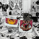 Doflamingo Lighter