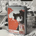 Spike Cigarettes Lighter