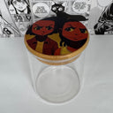 The Boondocks Brothers Spice Jar