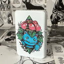 Venusaur Lighter