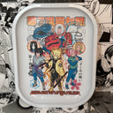 Team 7 Shippuden Rolling Tray