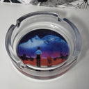 Evangelion Ashtray
