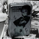 Shizuku Murasaki Lighter