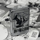 Alphonse Elric Lighter
