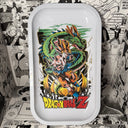 Goku Shenron Rolling Tray