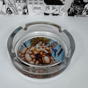 DIO Ashtray