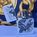 Kisame Lighter