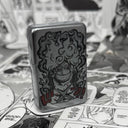 Gear 5 Luffy Lighter