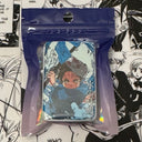 Tanjiro Water Lighter