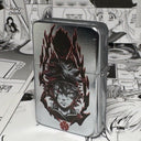 Asta Lighter
