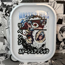 Rudo’s Waste Rolling Tray