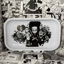 The Boondocks Rolling Tray