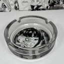 Tomie Ashtray