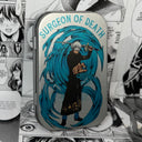 Law Lighter