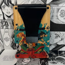 Team Kakashi Wallet