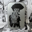 Spike See You Later Cowboy Lighter