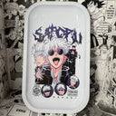 Gojo Satoru Rolling Tray