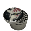 Bleach Ichigo Ashtray - spicedanime
