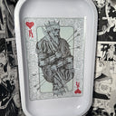 Build your Own Smoking Accessories