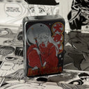 Inuyasha Lighter