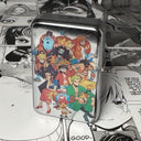 Straw Hats Crew Lighter