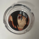 Itachi Sharingan Ashtray