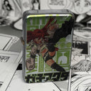 Riyo Lighter